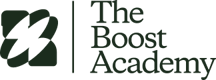 Logo-Aug-07-2025-08-43-46-2004-AM