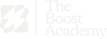 Logo-Aug-07-2025-09-08-38-3584-AM